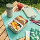 Sunware Drinkbeker groen